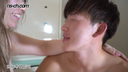 [FC2 advance delivery] Nonke's SEX situation Vol.3 Kyohei is sweaty second part